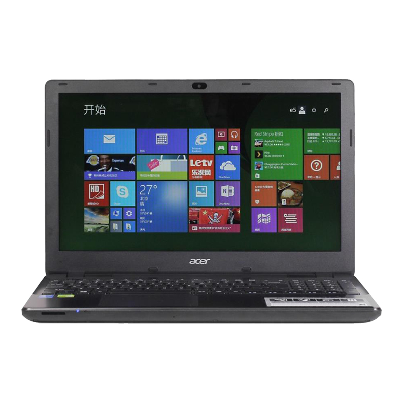 Acer E5 511G 系列