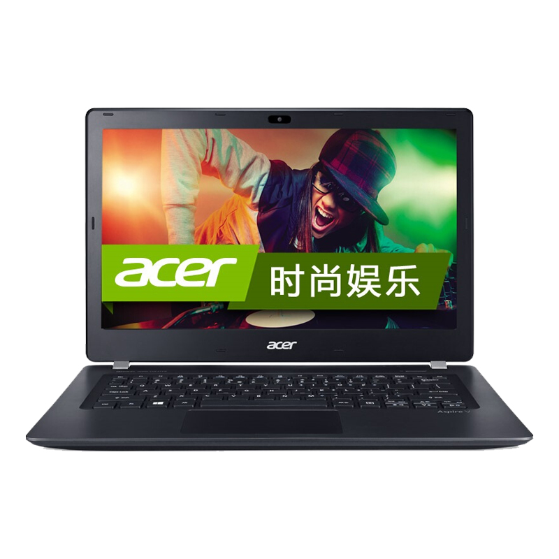 Acer V3-331 系列