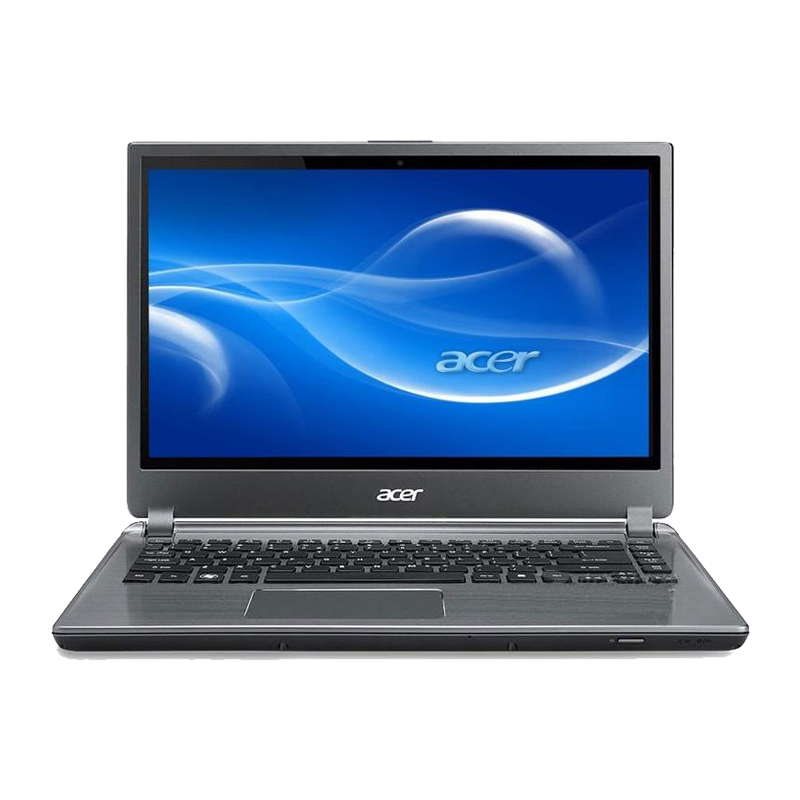 Acer M3-481G