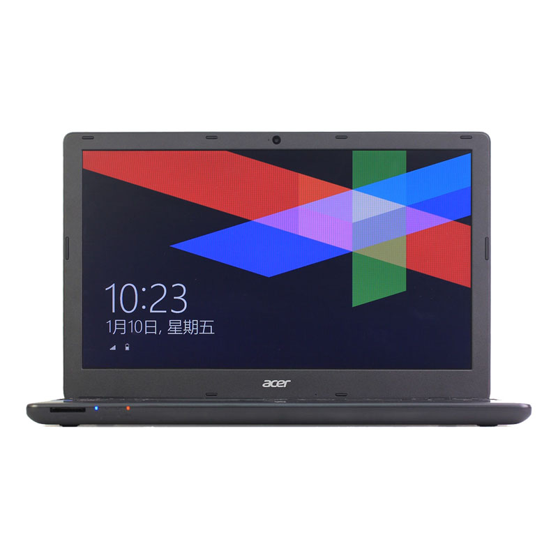 Acer TMP255 系列