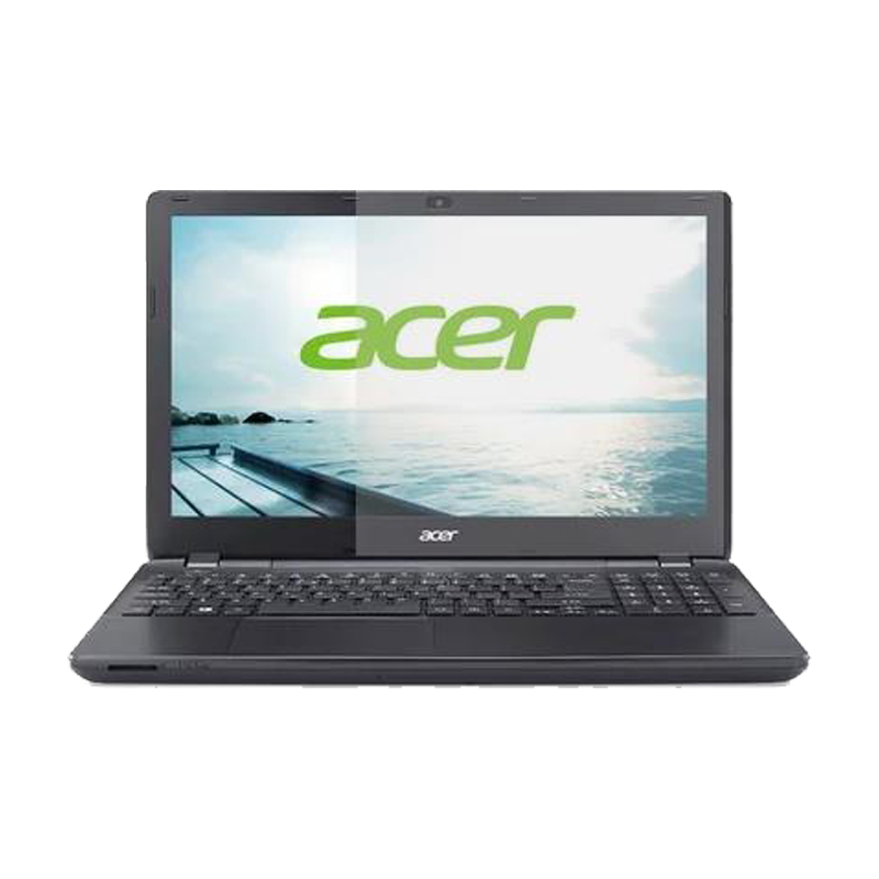 Acer V3-772G