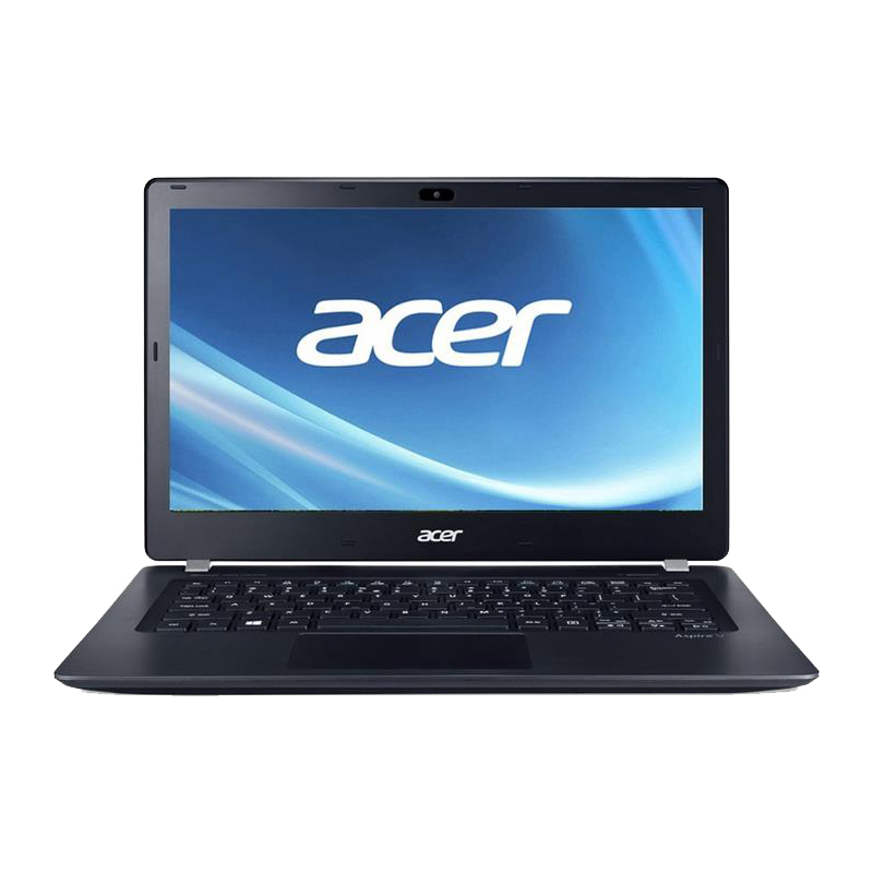 Acer V3-371 系列