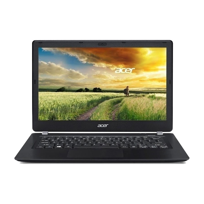 Acer ES1-131 系列