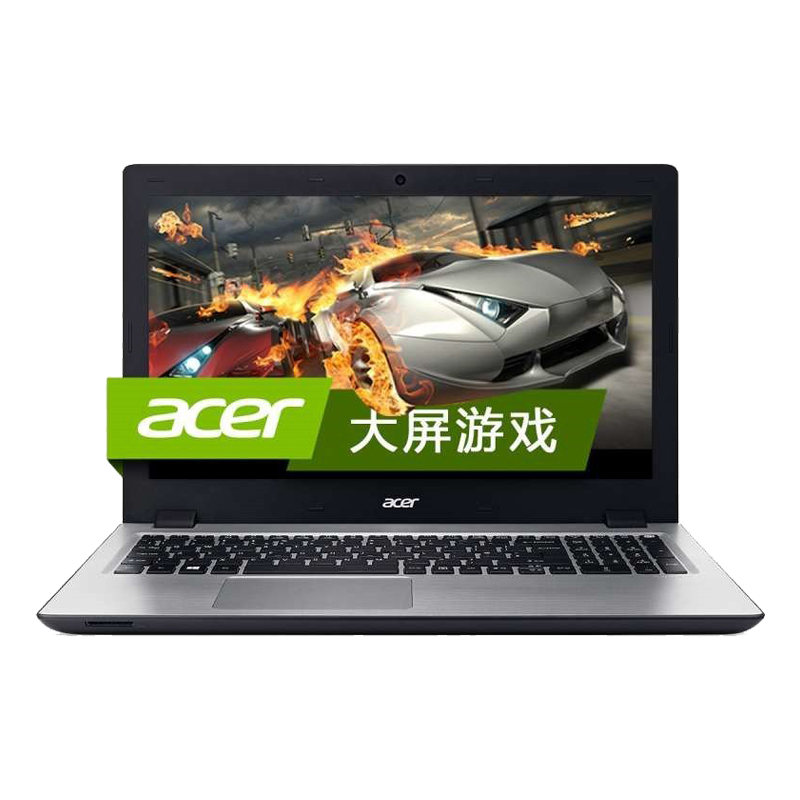 Acer V3-574 系列