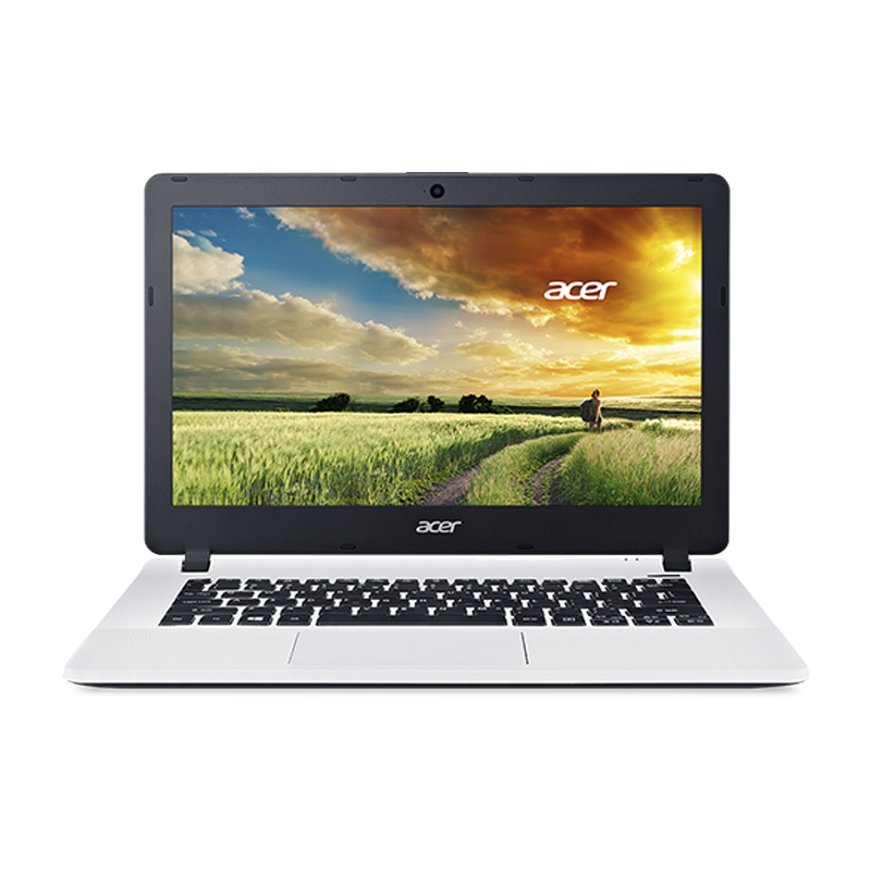 Acer ES1-331 系列