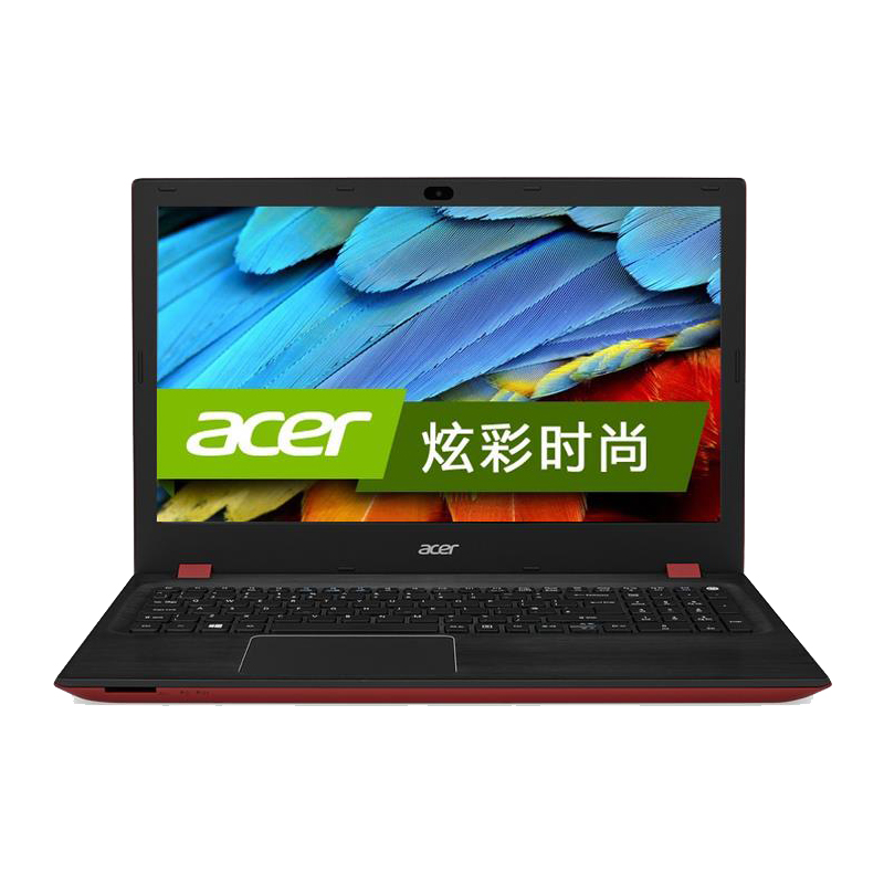 Acer F5-572G