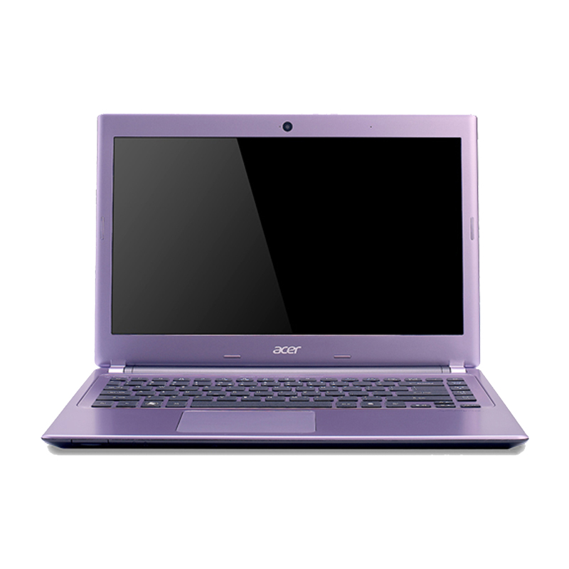 Acer V5-431 系列