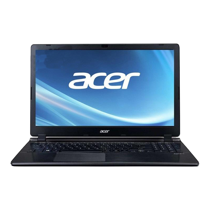 Acer V5-552G