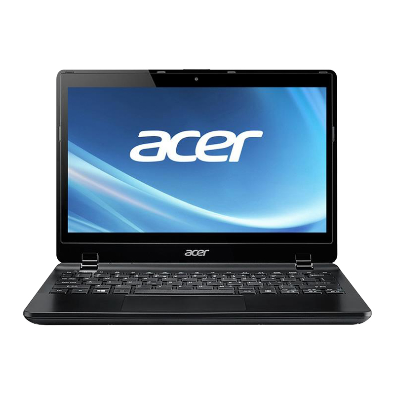 Acer TMB115 系列