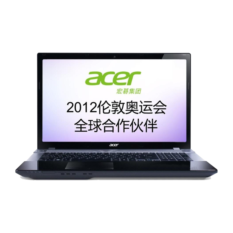 Acer V3-771