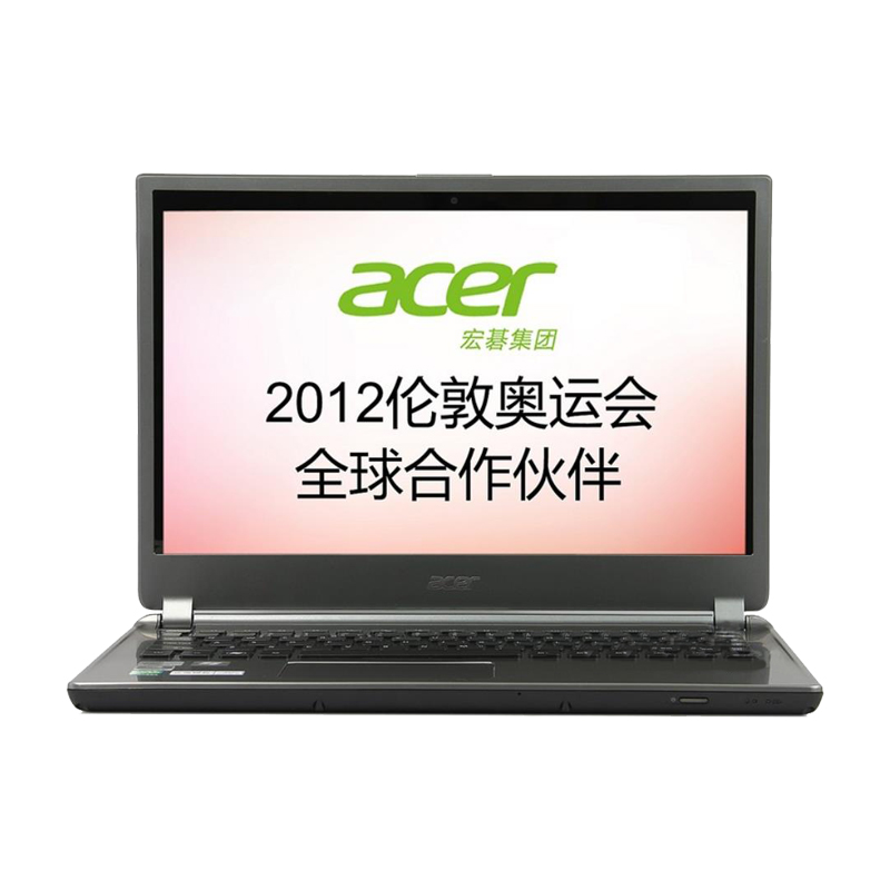 Acer M5-481