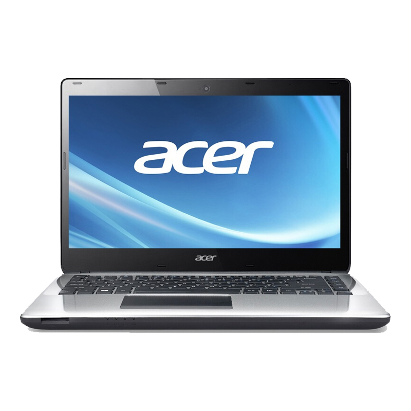 Acer EC-470G