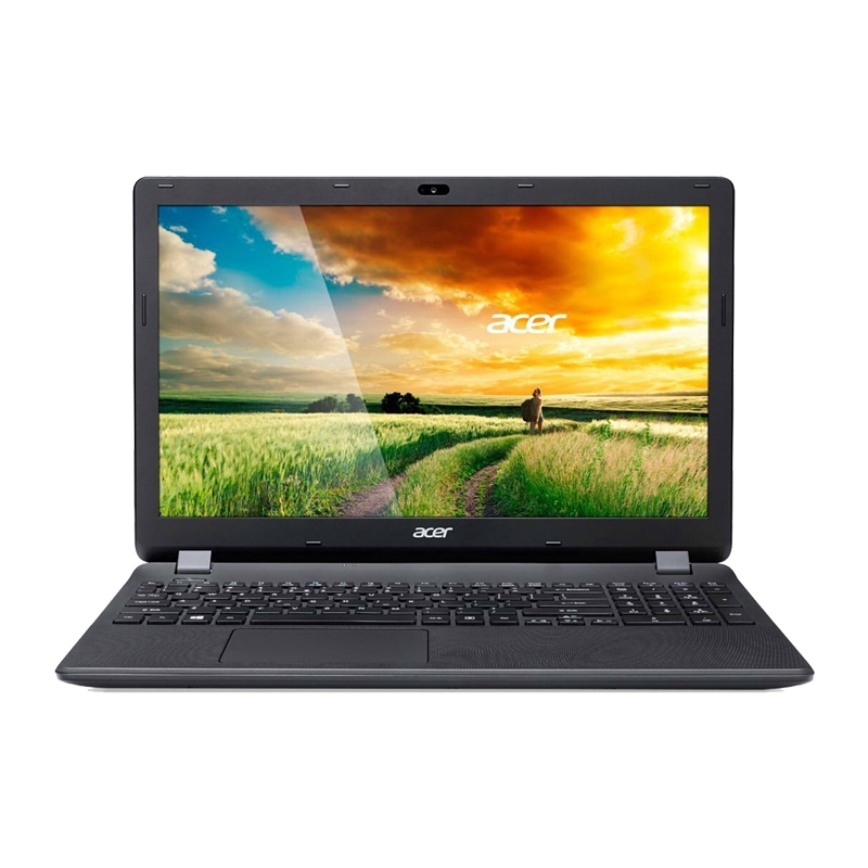 Acer ES1-531 系列