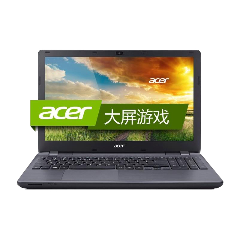 Acer E5-572G