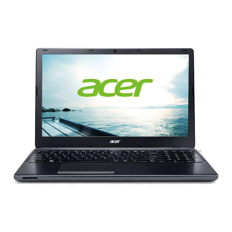 Acer E1-572G