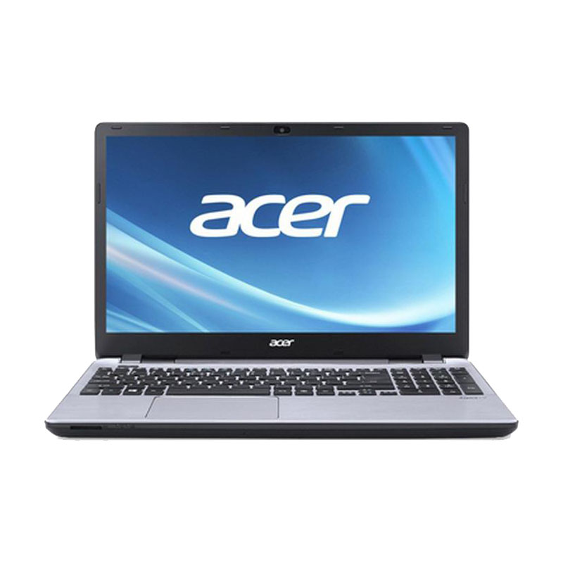 Acer V3-572G