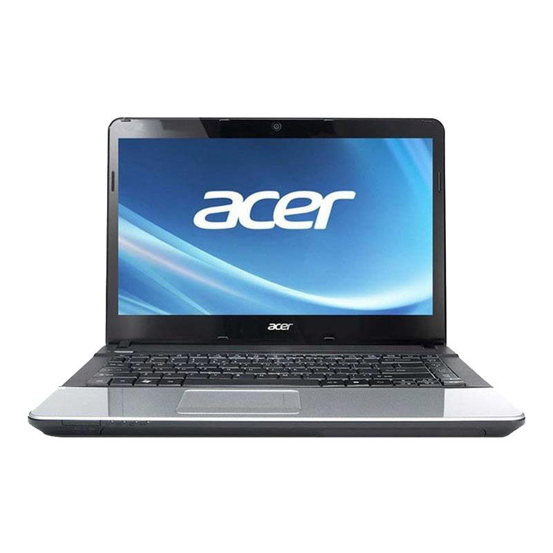 Acer E1-471G