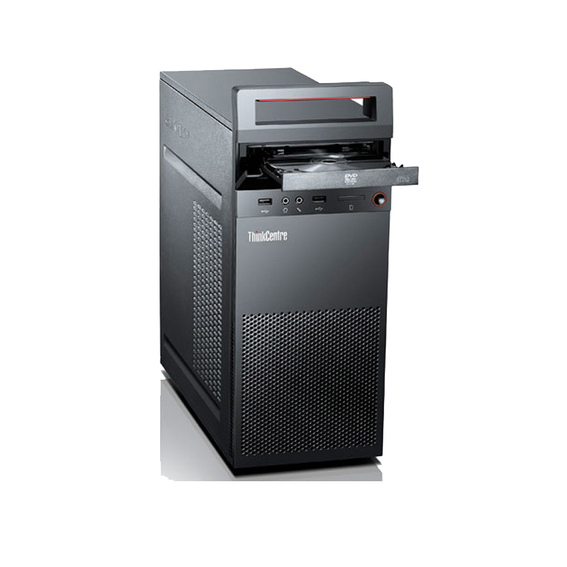 ThinkCentre M4500t（i5 4570/4GB/1TB）