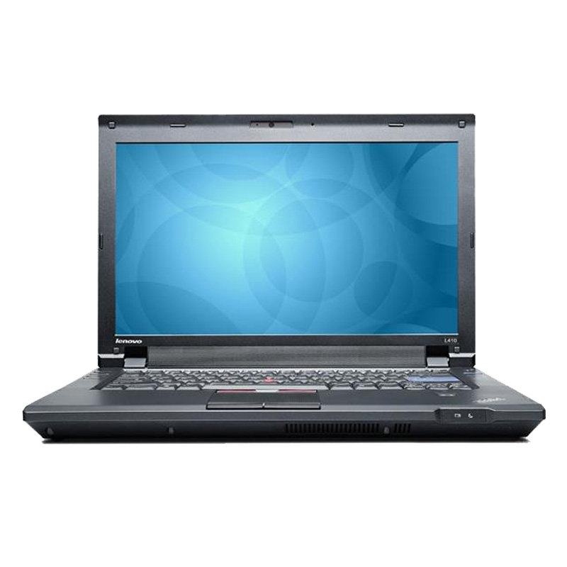 联想ThinkPad L530