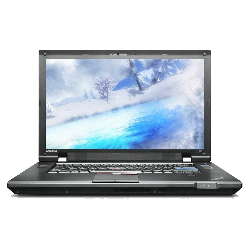联想ThinkPad L520