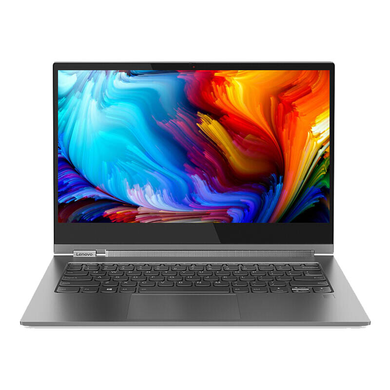 联想 YOGA 7 PRO(YOGA C930) 系列