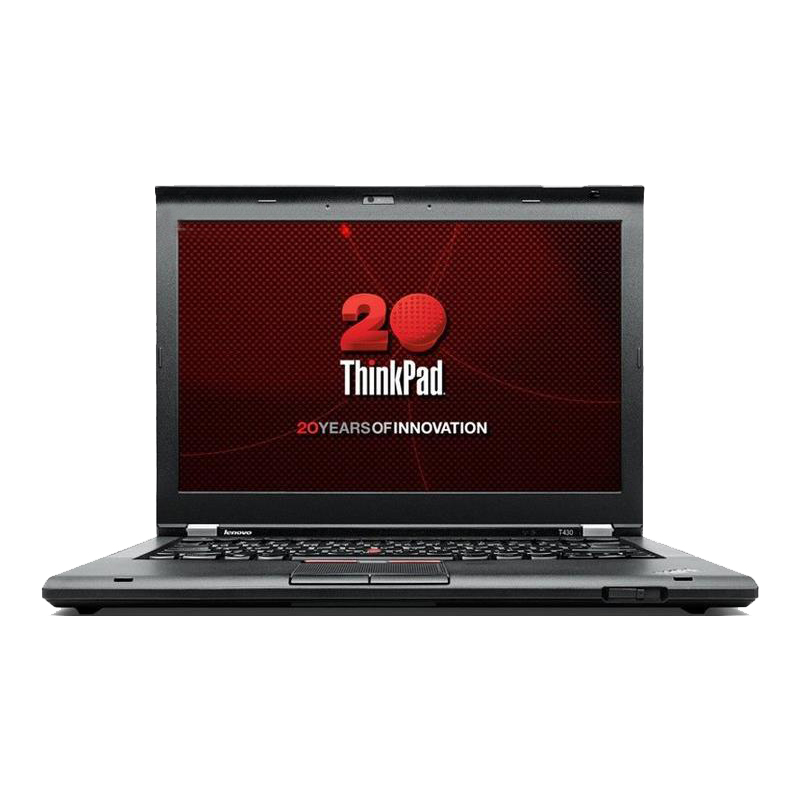 联想ThinkPad T430i