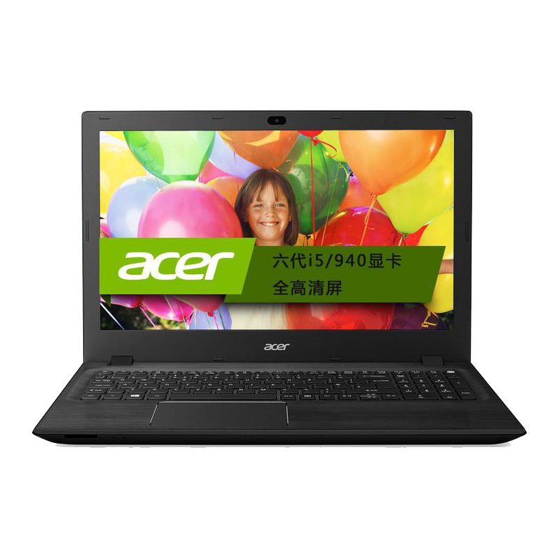 Acer K50-10 系列