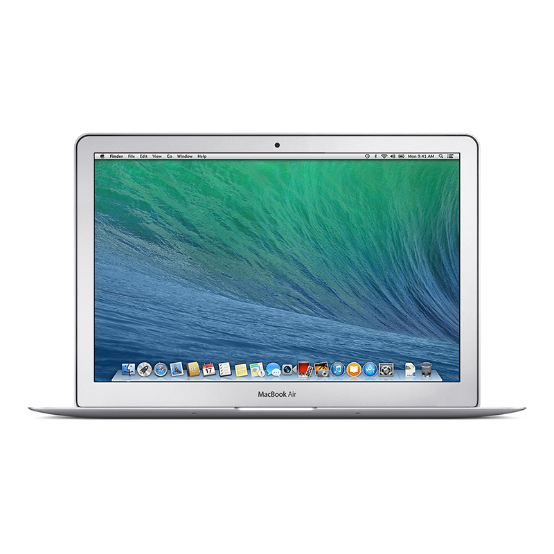 苹果 14年 13寸 MacBook Air(A1466)