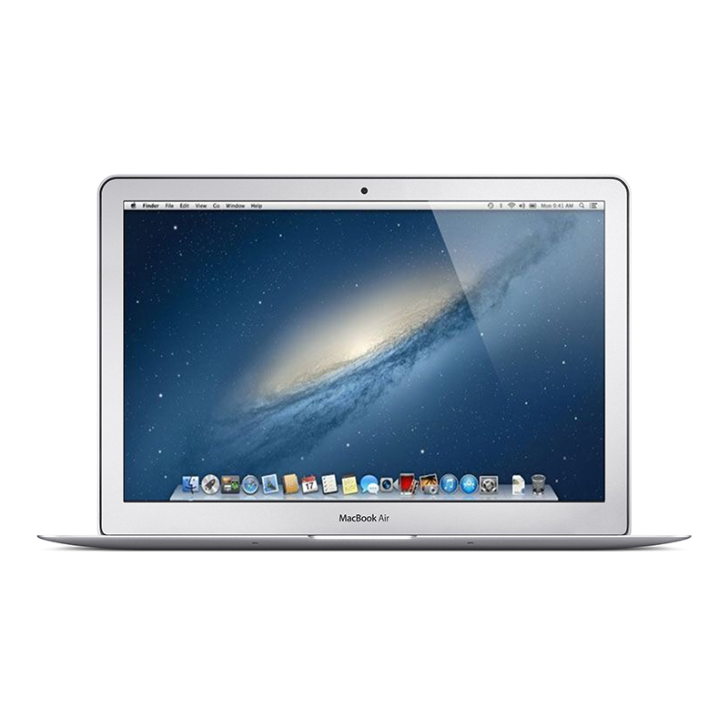 苹果 12年 13寸 MacBook Air(A1466)