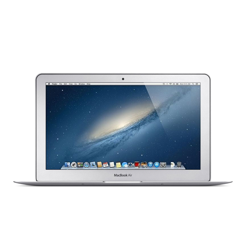 苹果 12年 11寸 MacBook Air(A1465)