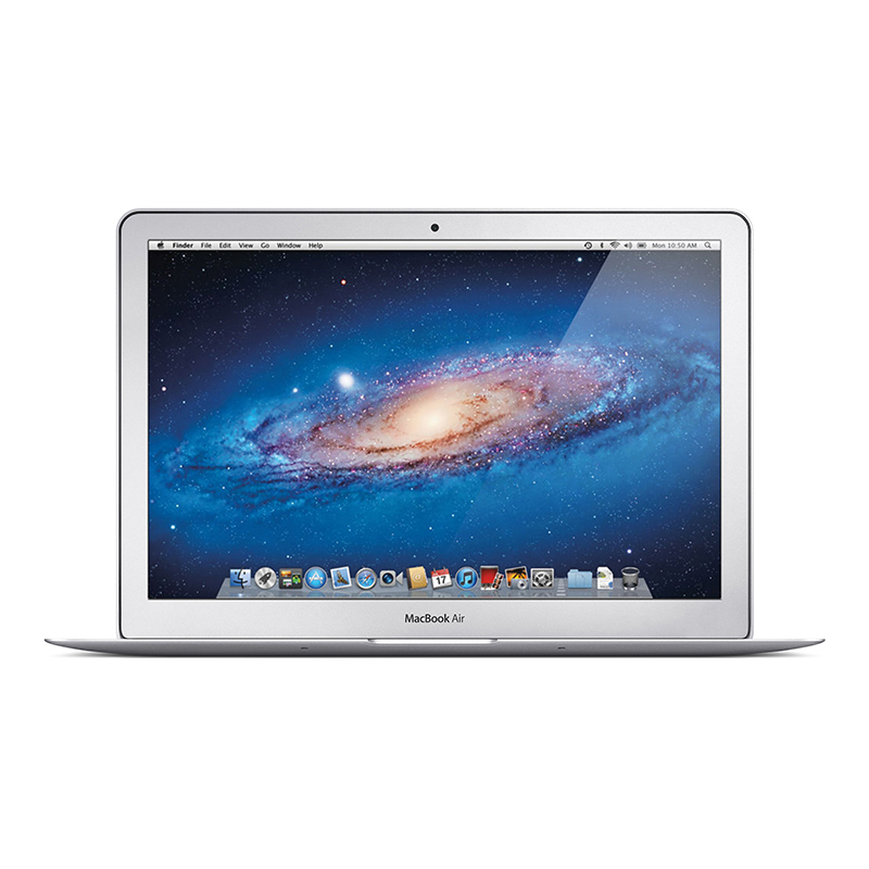 苹果 11年 13寸 MacBook Air （A1369）