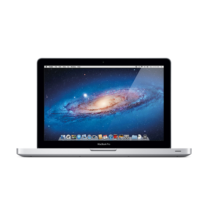 苹果 普通屏 12年 13寸 MacBook Pro（A1278）