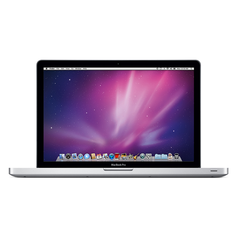 苹果 11年 15寸 MacBook Pro(A1286)
