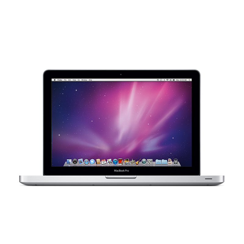 苹果 09年 13寸 MacBook Pro(A1278)