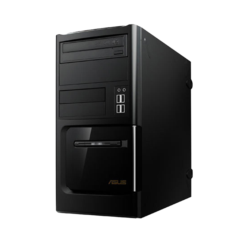 华硕 BM6620-G20520C0
