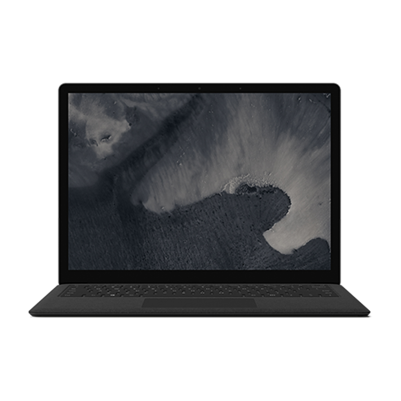 微软 Surface Laptop 2