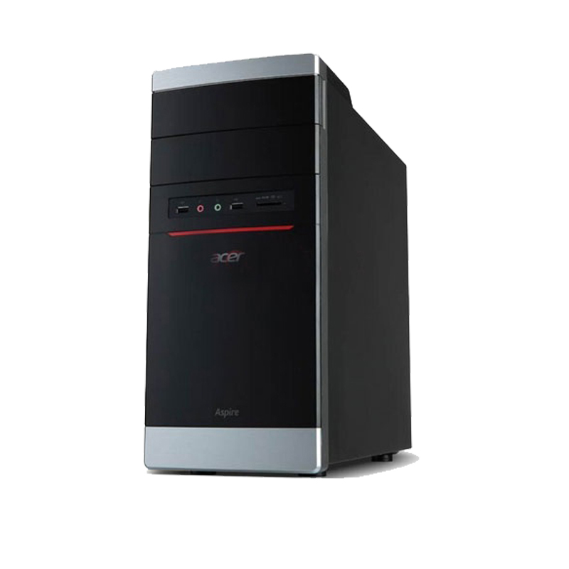 宏碁 Acer AT7-5421wp