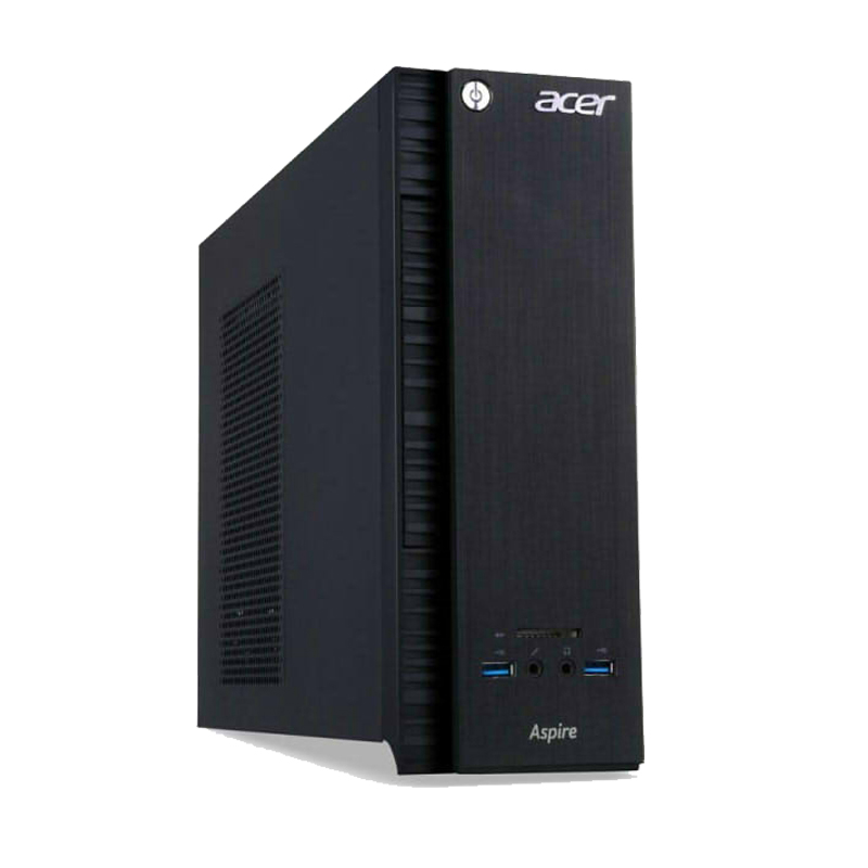 宏碁 Acer i3二代系列主机