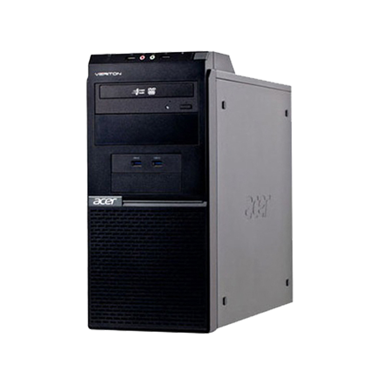 宏碁 Acer 商祺 N4630（i3 4150/4GB/500GB）