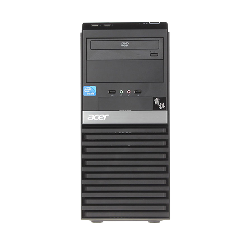 宏碁 Acer N4610（i3 3240/4GB/1TB/集成）