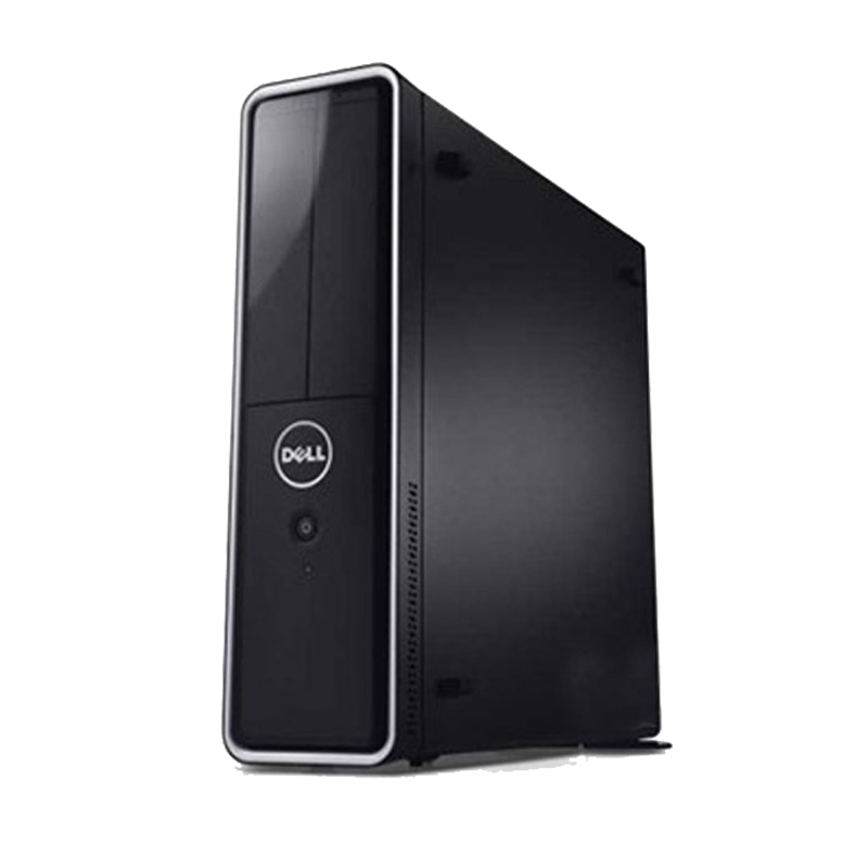 戴尔 i620R－388