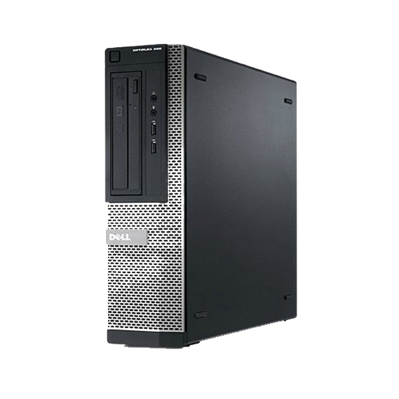 戴尔 OptiPlex 7020（AO7020MTOE）