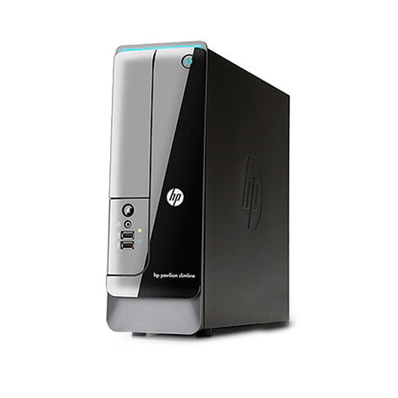 惠普 Pavilion S5-1500CN（H5X37AA）