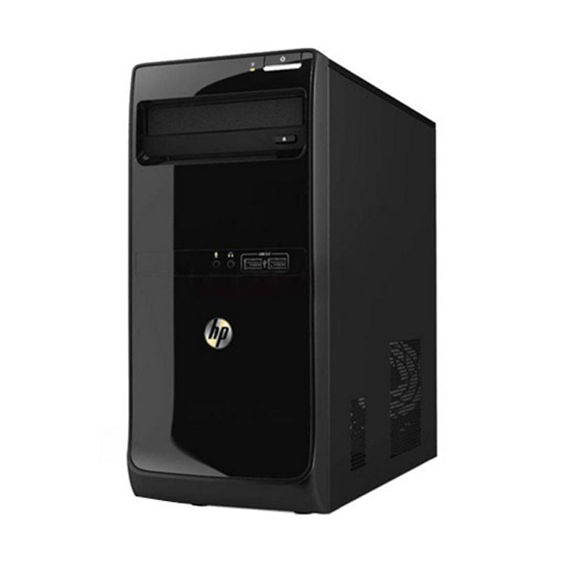 惠普 100-030cl（J1E65AA）