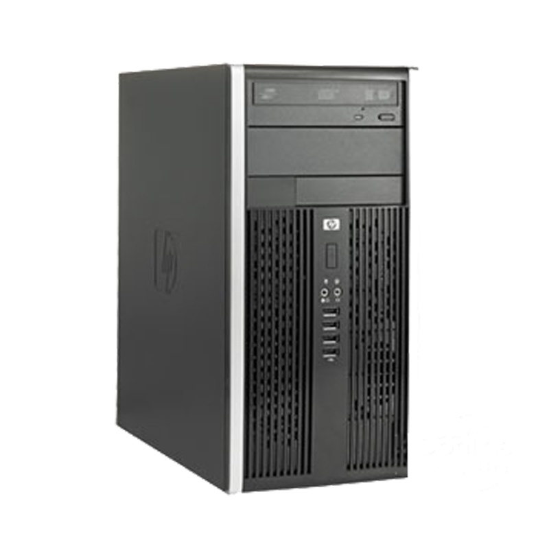 惠普 Compaq 8300 Elite CMT（F4E43PA）