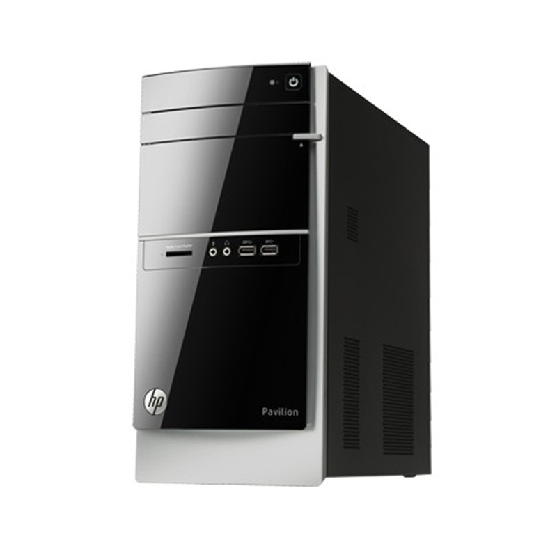 惠普 Pavilion 500-371cn