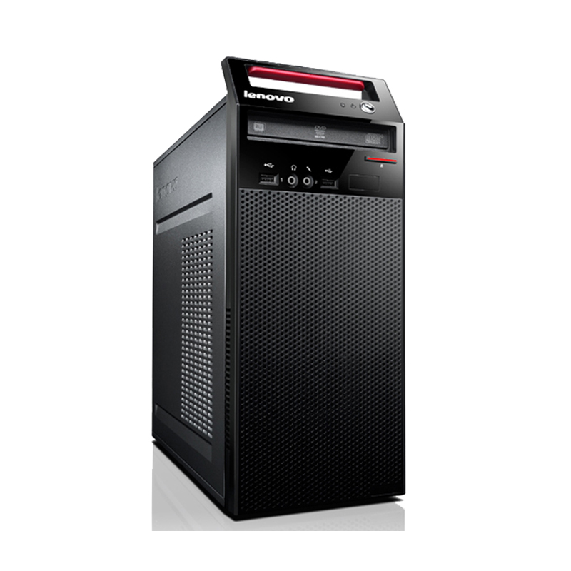 联想 扬天 R4988D（i7 4770/8GB/1TB）