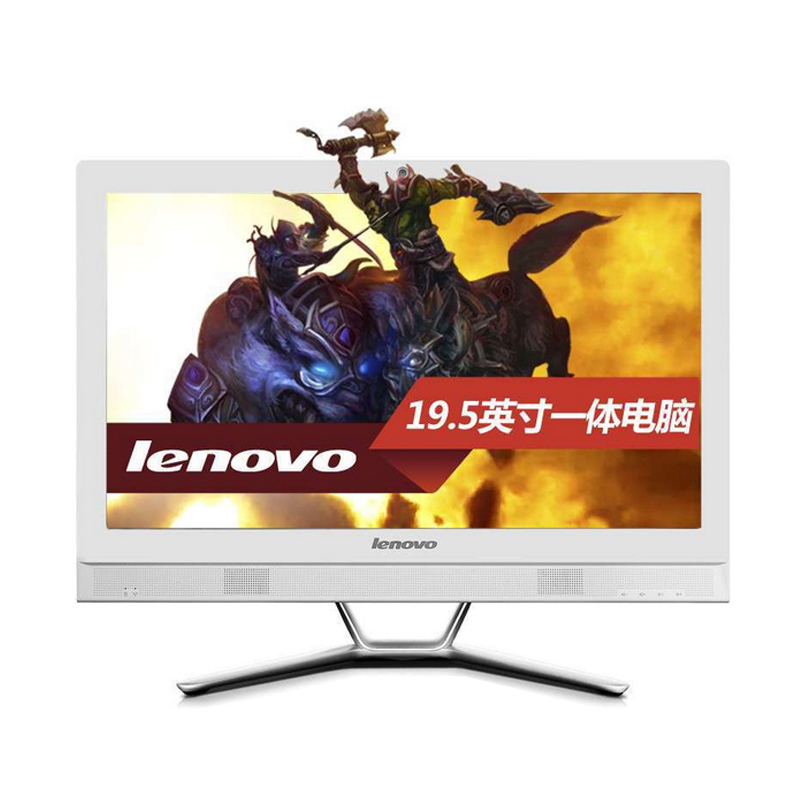 联想 C360（G3220T/4GB/1TB）