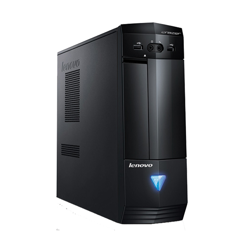 联想 Erazer D215（A6-3420/2GB/500GB）