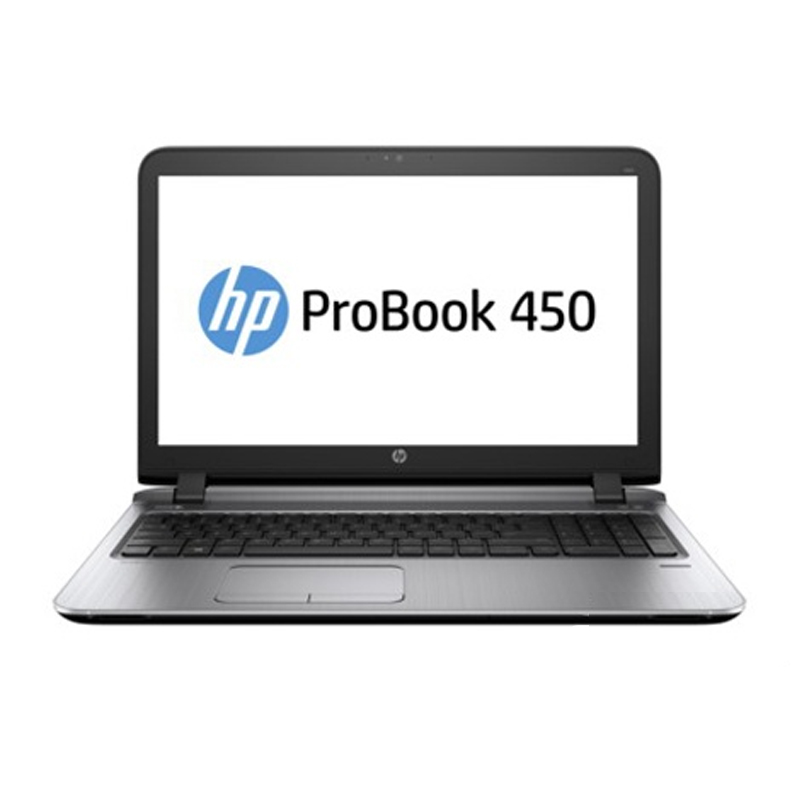 惠普 ProBook 450 G2